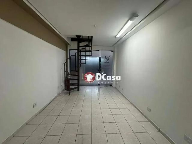 Escritorio aluguel em Região Imediata de Taubaté-Pindamonhangaba, Região Metropolitana do Vale do Paraíba e Litoral Norte