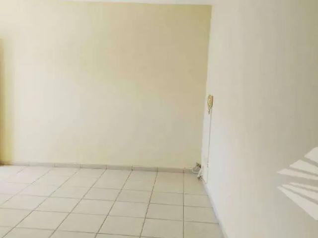 Escritorio aluguel em Região Imediata de Taubaté-Pindamonhangaba, Região Metropolitana do Vale do Paraíba e Litoral Norte