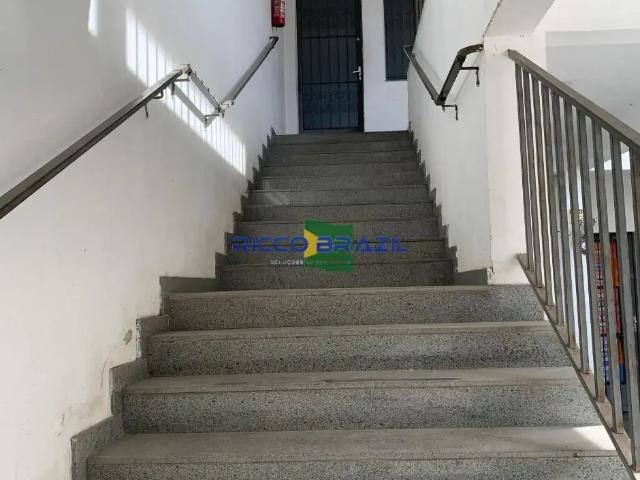 Escritorio aluguel em Região Imediata de Taubaté-Pindamonhangaba, Região Metropolitana do Vale do Paraíba e Litoral Norte