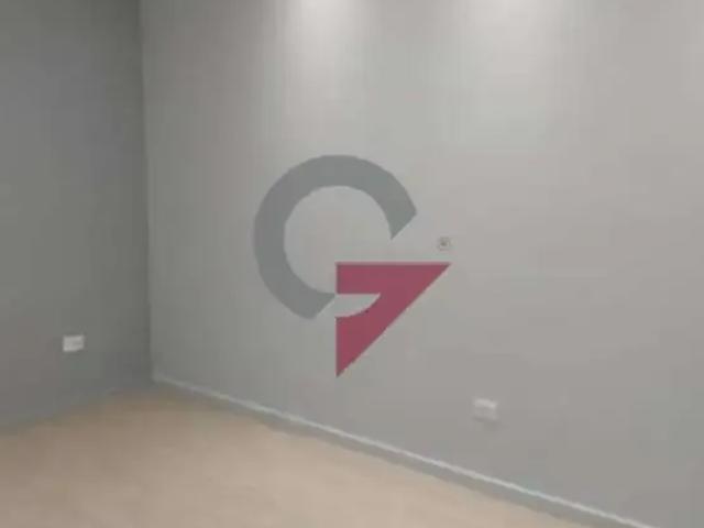 Escritorio aluguel em Região Imediata de Taubaté-Pindamonhangaba, Região Metropolitana do Vale do Paraíba e Litoral Norte
