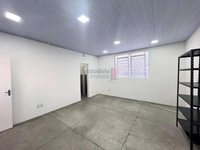 Escritorio aluguel em Região Imediata de Taubaté-Pindamonhangaba, Região Metropolitana do Vale do Paraíba e Litoral Norte