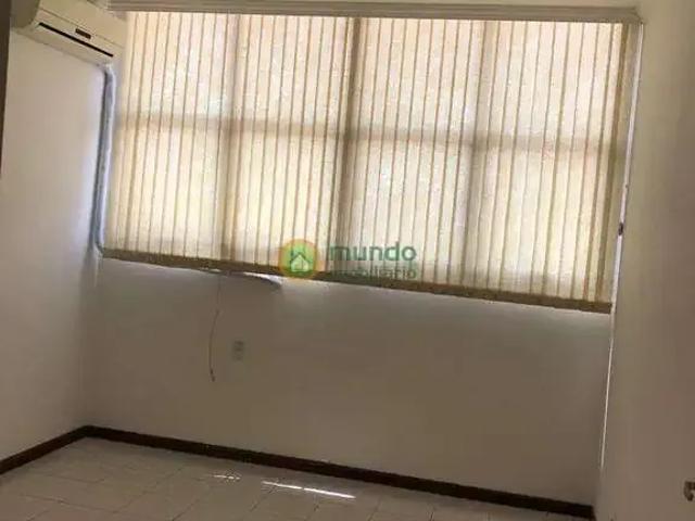 Escritorio aluguel em Região Imediata de Taubaté-Pindamonhangaba, Região Metropolitana do Vale do Paraíba e Litoral Norte