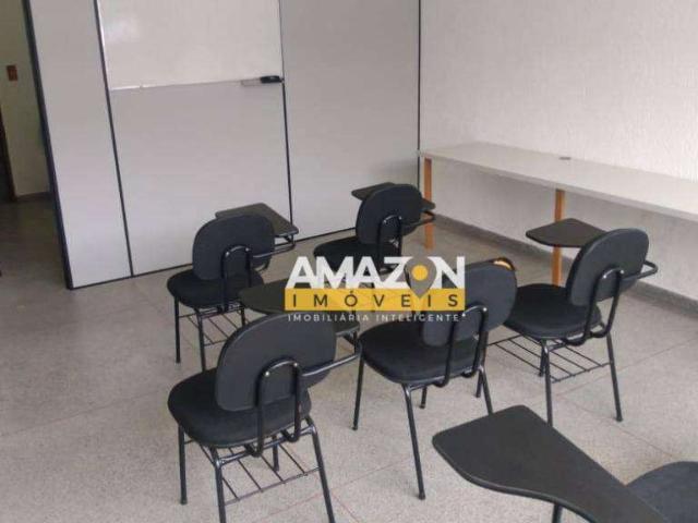 Escritorio aluguel em Região Imediata de Taubaté-Pindamonhangaba, Região Metropolitana do Vale do Paraíba e Litoral Norte
