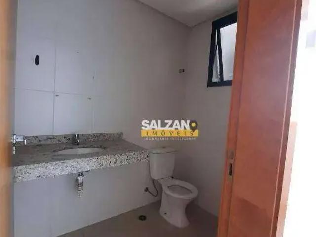 Escritorio aluguel em Região Imediata de Taubaté-Pindamonhangaba, Região Metropolitana do Vale do Paraíba e Litoral Norte