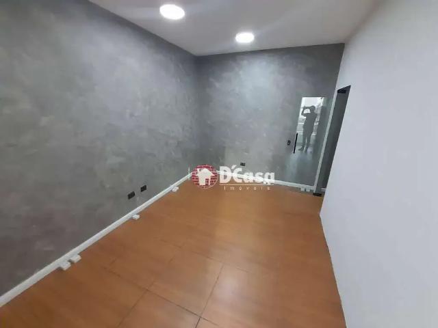Escritorio aluguel em Região Imediata de Taubaté-Pindamonhangaba, Região Metropolitana do Vale do Paraíba e Litoral Norte