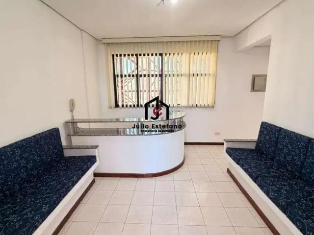 Escritorio aluguel em Região Imediata de Taubaté-Pindamonhangaba, Região Metropolitana do Vale do Paraíba e Litoral Norte