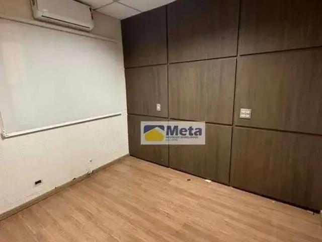 Escritorio aluguel em Região Imediata de Taubaté-Pindamonhangaba, Região Metropolitana do Vale do Paraíba e Litoral Norte