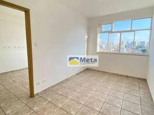 Escritorio aluguel em Região Imediata de Taubaté-Pindamonhangaba, Região Metropolitana do Vale do Paraíba e Litoral Norte