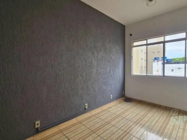 Escritorio aluguel em Região Imediata de Taubaté-Pindamonhangaba, Região Metropolitana do Vale do Paraíba e Litoral Norte