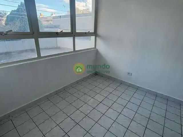 Escritorio aluguel em Região Imediata de Taubaté-Pindamonhangaba, Região Metropolitana do Vale do Paraíba e Litoral Norte