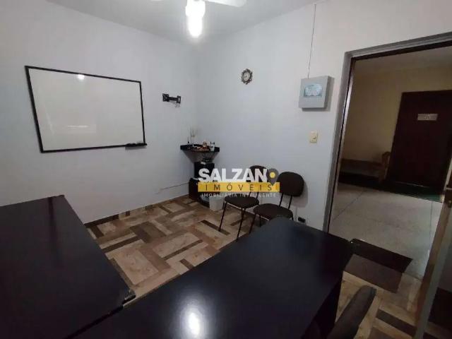 Escritorio aluguel em Região Imediata de Taubaté-Pindamonhangaba, Região Metropolitana do Vale do Paraíba e Litoral Norte