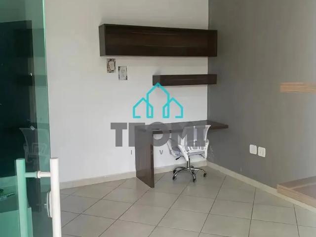 Escritorio aluguel em Região Imediata de Taubaté-Pindamonhangaba, Região Metropolitana do Vale do Paraíba e Litoral Norte