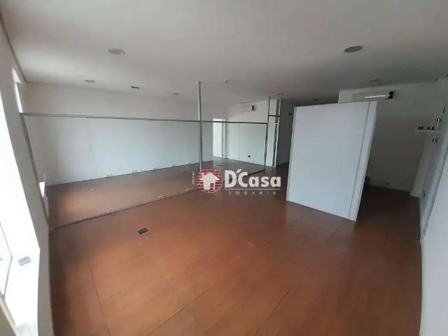 Escritorio aluguel em Região Imediata de Taubaté-Pindamonhangaba, Região Metropolitana do Vale do Paraíba e Litoral Norte