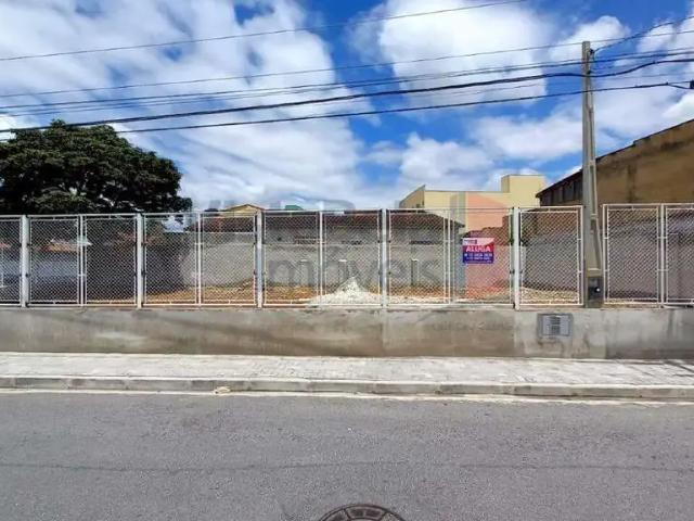 Escritorio aluguel em Região Imediata de Taubaté-Pindamonhangaba, Região Metropolitana do Vale do Paraíba e Litoral Norte