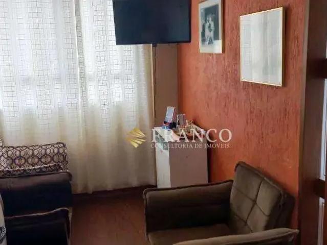 Escritorio aluguel em Região Imediata de Taubaté-Pindamonhangaba, Região Metropolitana do Vale do Paraíba e Litoral Norte