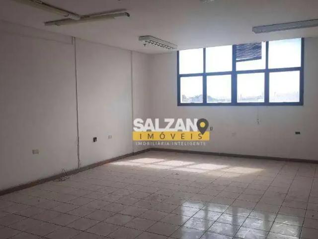 Escritorio aluguel em Região Imediata de Taubaté-Pindamonhangaba, Região Metropolitana do Vale do Paraíba e Litoral Norte