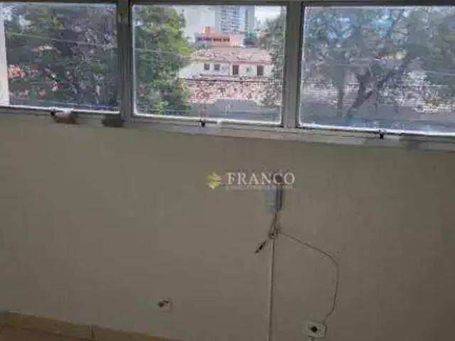 Escritorio aluguel em Região Imediata de Taubaté-Pindamonhangaba, Região Metropolitana do Vale do Paraíba e Litoral Norte