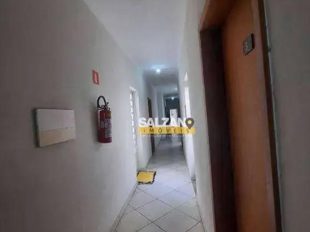 Escritorio aluguel em Região Imediata de Taubaté-Pindamonhangaba, Região Metropolitana do Vale do Paraíba e Litoral Norte