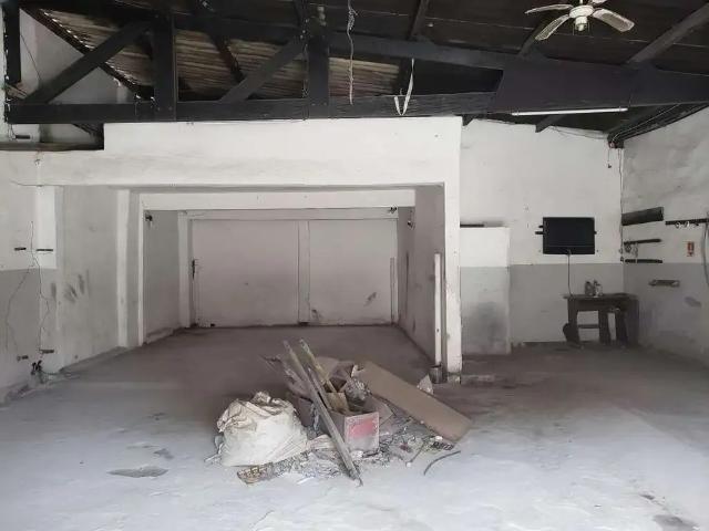 Escritorio aluguel em Região Imediata de Taubaté-Pindamonhangaba, Região Metropolitana do Vale do Paraíba e Litoral Norte