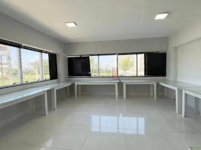 Escritorio aluguel em Região Imediata de Taubaté-Pindamonhangaba, Região Metropolitana do Vale do Paraíba e Litoral Norte