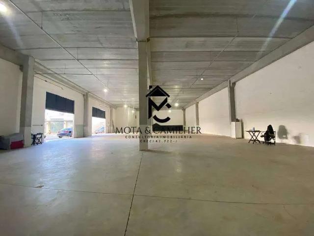 Escritorio aluguel em Região Imediata de Taubaté-Pindamonhangaba, Região Metropolitana do Vale do Paraíba e Litoral Norte
