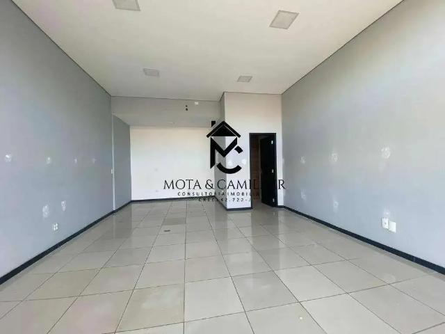 Escritorio aluguel em Região Imediata de Taubaté-Pindamonhangaba, Região Metropolitana do Vale do Paraíba e Litoral Norte