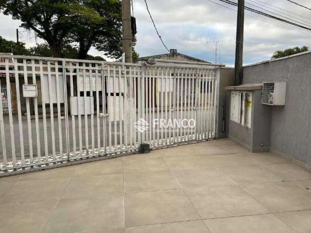 Escritorio aluguel em Região Imediata de Taubaté-Pindamonhangaba, Região Metropolitana do Vale do Paraíba e Litoral Norte