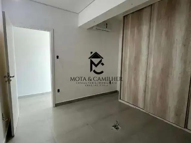 Escritorio aluguel em Região Imediata de Taubaté-Pindamonhangaba, Região Metropolitana do Vale do Paraíba e Litoral Norte