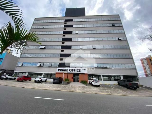 Escritorio aluguel em Região Imediata de Taubaté-Pindamonhangaba, Região Metropolitana do Vale do Paraíba e Litoral Norte