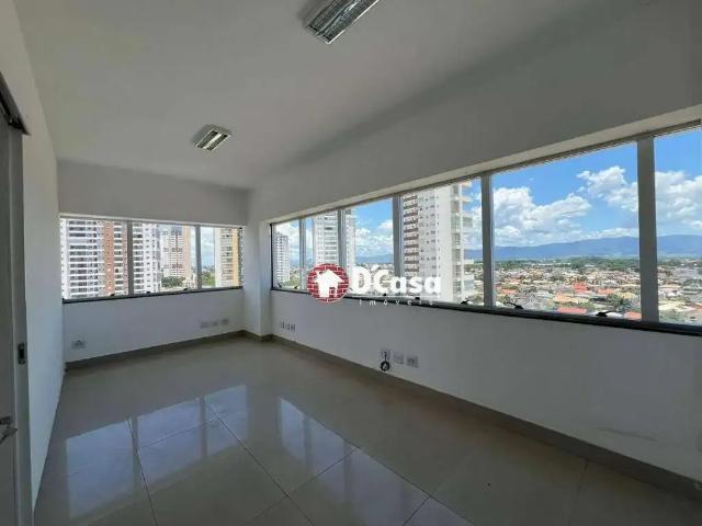 Escritorio aluguel em Região Imediata de Taubaté-Pindamonhangaba, Região Metropolitana do Vale do Paraíba e Litoral Norte
