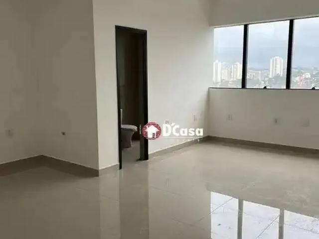 Escritorio aluguel em Região Imediata de Taubaté-Pindamonhangaba, Região Metropolitana do Vale do Paraíba e Litoral Norte