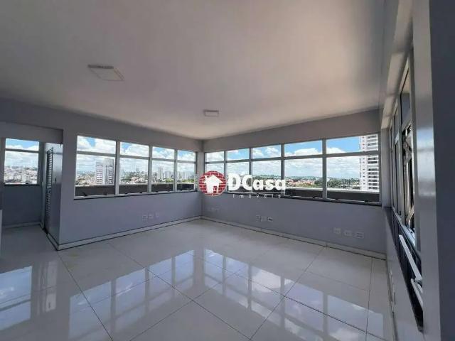 Escritorio aluguel em Região Imediata de Taubaté-Pindamonhangaba, Região Metropolitana do Vale do Paraíba e Litoral Norte
