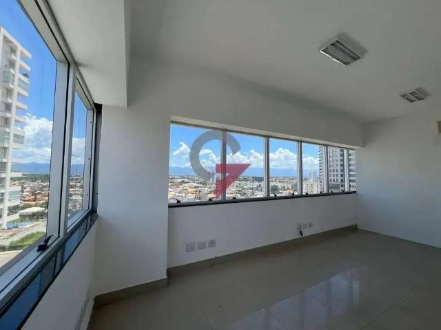 Escritorio aluguel em Região Imediata de Taubaté-Pindamonhangaba, Região Metropolitana do Vale do Paraíba e Litoral Norte