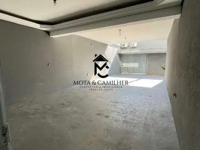 Escritorio aluguel em Região Imediata de Taubaté-Pindamonhangaba, Região Metropolitana do Vale do Paraíba e Litoral Norte
