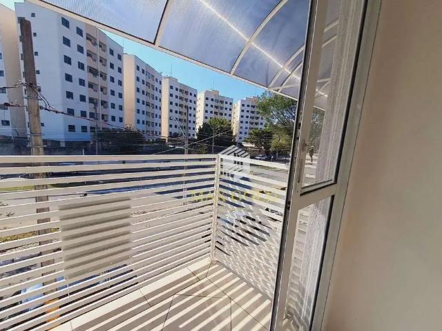 Escritorio aluguel em Região Imediata de Taubaté-Pindamonhangaba, Região Metropolitana do Vale do Paraíba e Litoral Norte