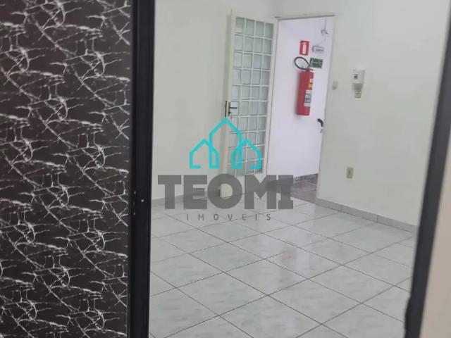 Escritorio aluguel em Região Imediata de Taubaté-Pindamonhangaba, Região Metropolitana do Vale do Paraíba e Litoral Norte