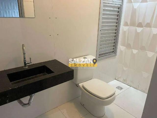 Escritorio aluguel em Região Imediata de Taubaté-Pindamonhangaba, Região Metropolitana do Vale do Paraíba e Litoral Norte