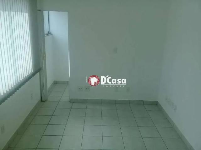 Escritorio aluguel em Região Imediata de Taubaté-Pindamonhangaba, Região Metropolitana do Vale do Paraíba e Litoral Norte