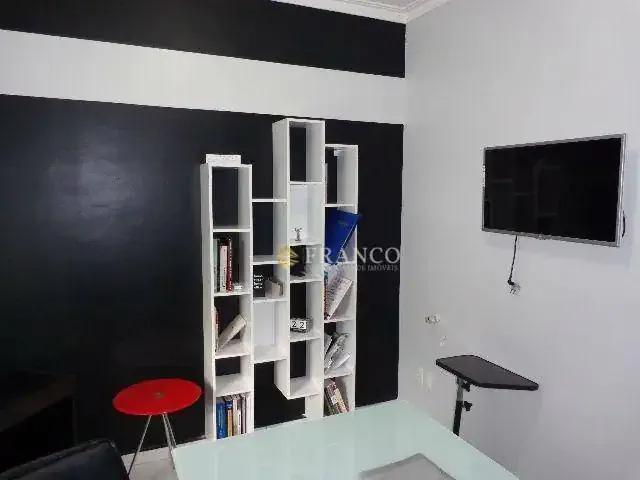 Escritorio aluguel em Região Imediata de Taubaté-Pindamonhangaba, Região Metropolitana do Vale do Paraíba e Litoral Norte