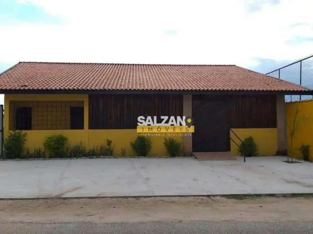 Escritorio aluguel em Região Imediata de Taubaté-Pindamonhangaba, Região Metropolitana do Vale do Paraíba e Litoral Norte
