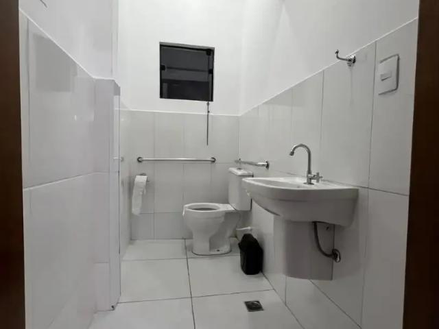 Escritorio aluguel em Região Imediata de Taubaté-Pindamonhangaba, Região Metropolitana do Vale do Paraíba e Litoral Norte