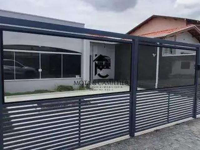 Escritorio aluguel em Região Imediata de Taubaté-Pindamonhangaba, Região Metropolitana do Vale do Paraíba e Litoral Norte