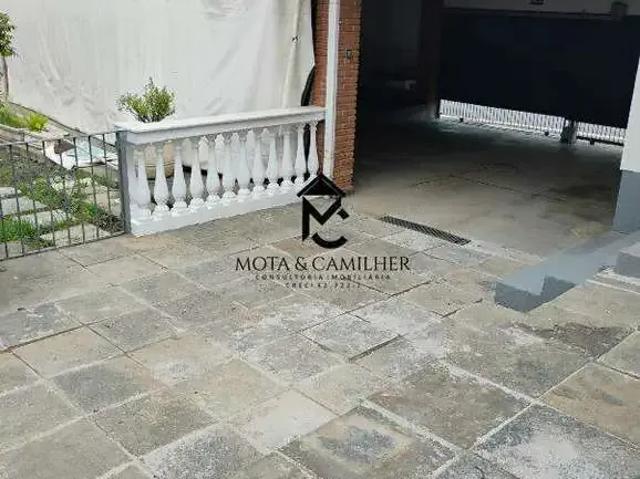 Escritorio aluguel em Região Imediata de Taubaté-Pindamonhangaba, Região Metropolitana do Vale do Paraíba e Litoral Norte