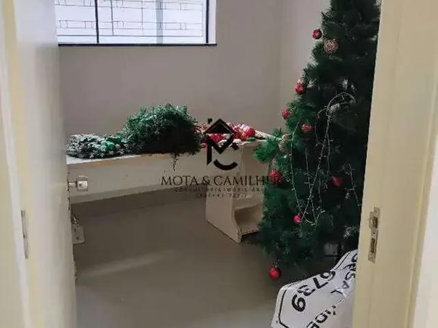 Escritorio aluguel em Região Imediata de Taubaté-Pindamonhangaba, Região Metropolitana do Vale do Paraíba e Litoral Norte