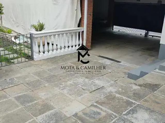 Escritorio aluguel em Região Imediata de Taubaté-Pindamonhangaba, Região Metropolitana do Vale do Paraíba e Litoral Norte