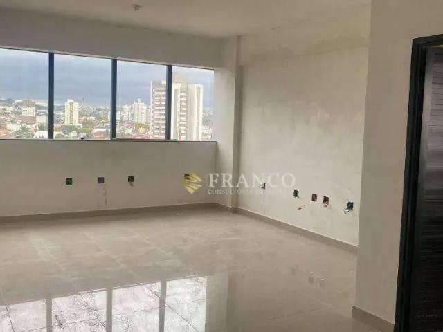 Escritorio aluguel em Região Imediata de Taubaté-Pindamonhangaba, Região Metropolitana do Vale do Paraíba e Litoral Norte