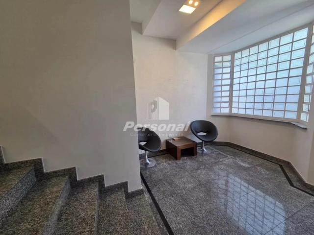 Escritorio aluguel em Região Imediata de Taubaté-Pindamonhangaba, Região Metropolitana do Vale do Paraíba e Litoral Norte