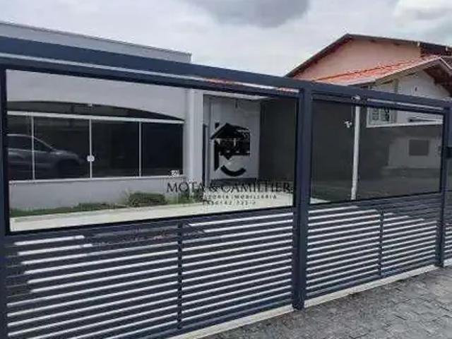 Escritorio aluguel em Região Imediata de Taubaté-Pindamonhangaba, Região Metropolitana do Vale do Paraíba e Litoral Norte