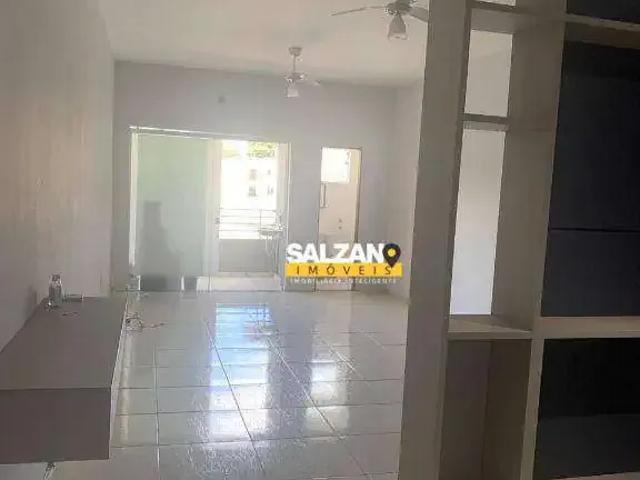 Escritorio aluguel em Região Imediata de Taubaté-Pindamonhangaba, Região Metropolitana do Vale do Paraíba e Litoral Norte