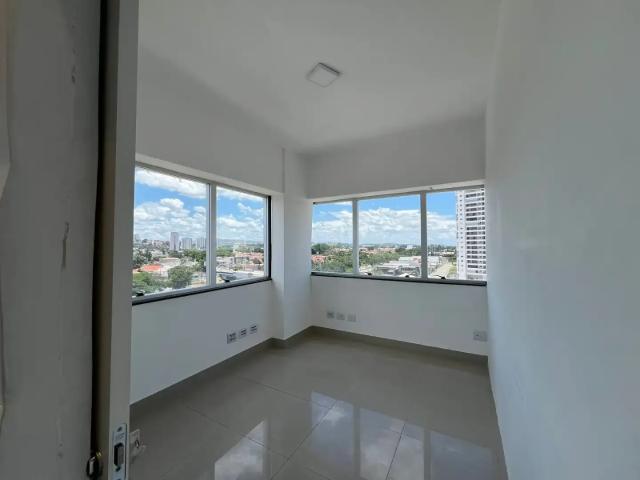 Escritorio aluguel em Região Imediata de Taubaté-Pindamonhangaba, Região Metropolitana do Vale do Paraíba e Litoral Norte